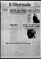 giornale/CFI0438327/1978/n. 166 del 19 luglio